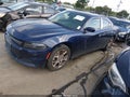 Photo 2 of 15 — 2015 Dodge Charger