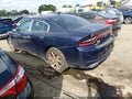 Photo 3 of 15 — 2015 Dodge Charger