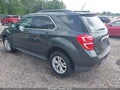 Photo 3 of 16 — 2017 Chevrolet Equinox