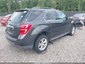 Photo 4 of 16 — 2017 Chevrolet Equinox