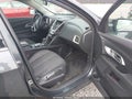 Photo 5 of 16 — 2017 Chevrolet Equinox
