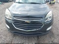 Photo 6 of 16 — 2017 Chevrolet Equinox