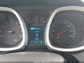 Photo 7 of 16 — 2017 Chevrolet Equinox