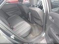 Photo 8 of 16 — 2017 Chevrolet Equinox