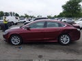 2016 Chrysler 200 — photo 14 of 16 | VIN 1C3CCCCG0GN134314
