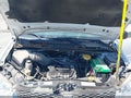 Photo 10 of 12 — 2016 Dodge Grand Caravan