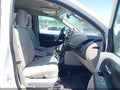 Photo 5 of 12 — 2016 Dodge Grand Caravan
