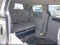 Photo 8 of 12 — 2016 Dodge Grand Caravan