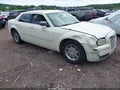 2006 Chrysler 300 — photo 1 of 10 | VIN 2C3KA53G26H194292