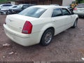 2006 Chrysler 300 — photo 4 of 10 | VIN 2C3KA53G26H194292