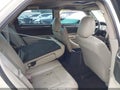 2006 Chrysler 300 — photo 8 of 10 | VIN 2C3KA53G26H194292