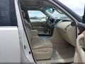 Photo 5 of 11 — 2011 Infiniti QX56