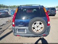 Photo 16 of 16 — 2003 Honda CR-V