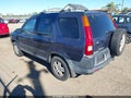 Photo 3 of 16 — 2003 Honda CR-V