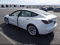 2023 Tesla Model 3 — photo 3 of 16 | VIN 5YJ3E1EB7PF635274