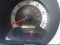 Photo 15 of 16 — 2013 Toyota Tacoma