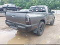 Photo 4 of 16 — 2013 Toyota Tacoma