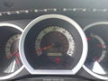 Photo 7 of 16 — 2013 Toyota Tacoma