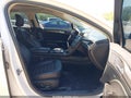 Photo 5 of 22 — 2017 Ford Fusion