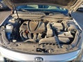 Photo 10 of 17 — 2013 Kia Optima
