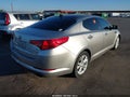 Photo 4 of 17 — 2013 Kia Optima