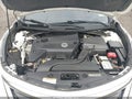 Photo 10 of 16 — 2015 Nissan Altima