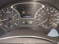 Photo 15 of 16 — 2015 Nissan Altima