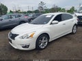 Photo 2 of 16 — 2015 Nissan Altima