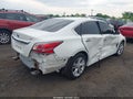 Photo 4 of 16 — 2015 Nissan Altima