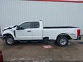 2024 Ford F-250 — photo 14 of 16 | VIN 1FT7X2AA4REE83084