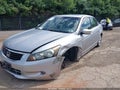 Photo 2 of 12 — 2010 Honda Accord