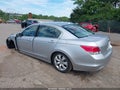 Photo 3 of 12 — 2010 Honda Accord