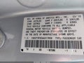 Photo 9 of 12 — 2010 Honda Accord