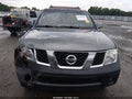 Photo 12 of 21 — 2005 Nissan Pathfinder
