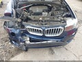 2015 BMW X3 — photo 10 of 16 | VIN 5UXWX9C58F0D48544
