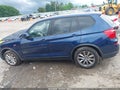 2015 BMW X3 — photo 14 of 16 | VIN 5UXWX9C58F0D48544