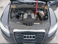 Photo 10 of 12 — 2011 Audi A6