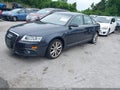 Photo 2 of 12 — 2011 Audi A6