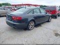 Photo 4 of 12 — 2011 Audi A6