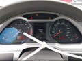 Photo 7 of 12 — 2011 Audi A6