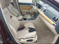 Photo 5 of 11 — 2009 Lincoln MKS