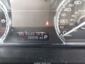 Photo 7 of 11 — 2009 Lincoln MKS