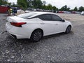 2023 Nissan Altima — photo 4 of 19 | VIN 1N4BL4DV8PN413395