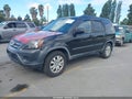 Photo 2 of 11 — 2006 Honda CR-V