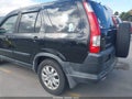 Photo 6 of 11 — 2006 Honda CR-V