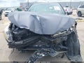Photo 6 of 18 — 2016 Honda Accord