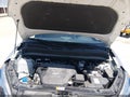 Photo 10 of 12 — 2012 Kia Soul