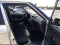 Photo 5 of 12 — 2012 Kia Soul