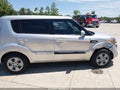 Photo 6 of 12 — 2012 Kia Soul