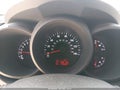 Photo 7 of 12 — 2012 Kia Soul